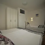 Apartman Slatki Dom 1