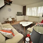 Apartman Slatki Dom 1