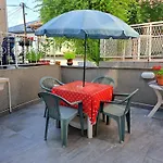 Apartman Slatki Dom 1